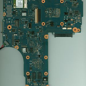 Toshiba Tecra M11-FGVSY1 A5A002764040