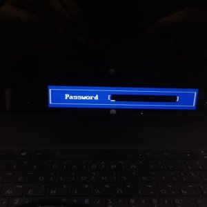Password.jpg