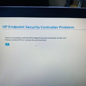 HP PROBOOK 650-G5.jpg