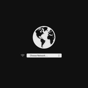 macbook_stuck_in_internet_recovery_mode.jpg