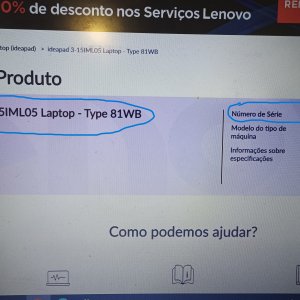 Lenovo model e SN .jpg
