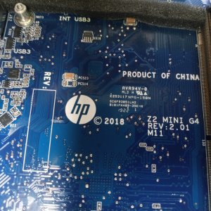 HP Z2 MINI G4.jpg