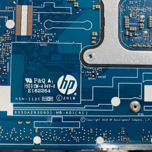 HP 840 G5 PICTURE.jpg