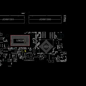 01-Quanta-X8B-Boardviw.jpg