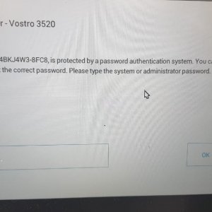 password in bios and boot .jpg