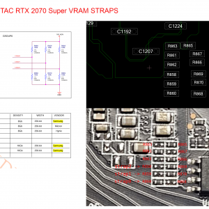 ZOTAC-RTX-2070-super-straps.png