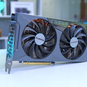 Feature-Image-Gigabyte-3060Ti-Eagle-OC-Review.jpg