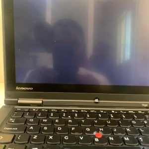 lenovo Password Image.jpg