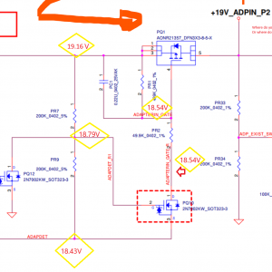 schema voltage.png