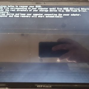 X1404ZA R3.0 - Bios Before boot .jpg