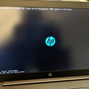 hp 650 g4 picture.jpeg