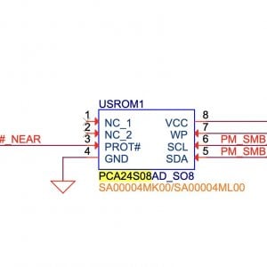 PCA24S08AD.jpg