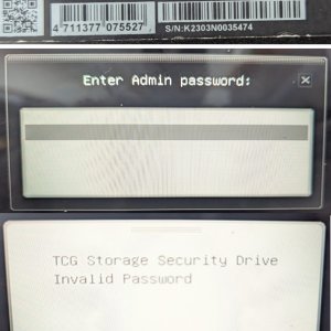 password in bios.jpg