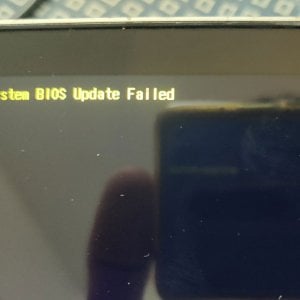 HP-Envy-15-ES error 1.jpg