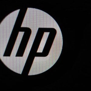 logo hp.jpg