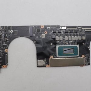 Lenovo Yoga i9 2-in-1  motherboard - 1-P.jpg