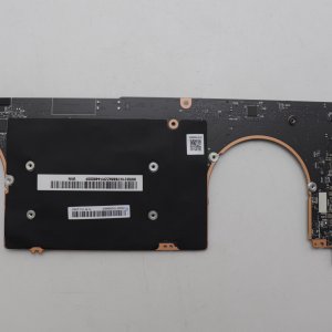 Lenovo Yoga i9 2-in-1  motherboard -2-P.jpg