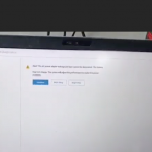 Screenshot 2025-04-30 at 9.48.17 PM.png