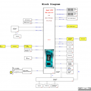 Screenshot 2025-05-01 at 1.06.33 PM.png