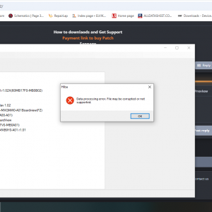 Vinafix Asus Prime Z490 Boardview file opening error.png