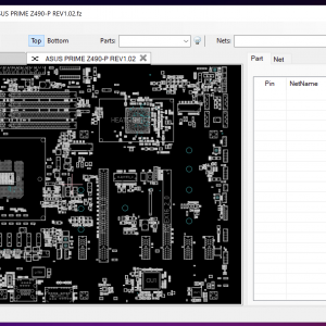 Screenshot 2025-05-02 at 11.49.53 AM.png