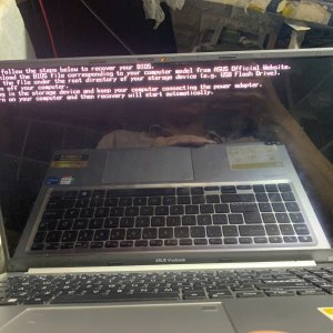 z6564929937917_b1172055520863a6e3da6fe0c3ded716.jpg