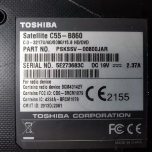 e491f690-a290-4fc8-bcbd-b747f1609927.jpg