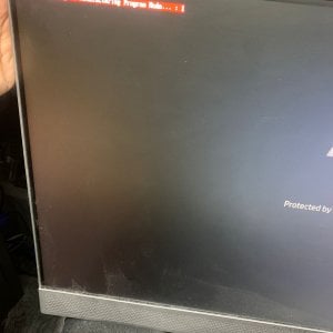 System is booting in manufacturing program mode.jpeg