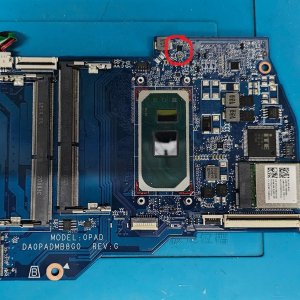 Imagen PLaca.jpg