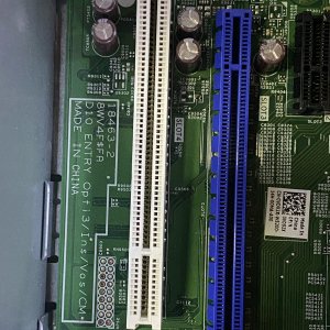 DELL VOSTRO 3888 .jpg
