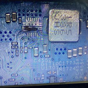 2e8124f6-3f83-4809-a313-04deec859ee1.jpg