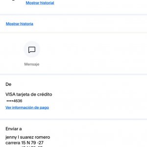 Imagen de WhatsApp 2025-05-14 a las 10.59.02_e1514590.jpg