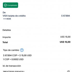 pago 15.jpg