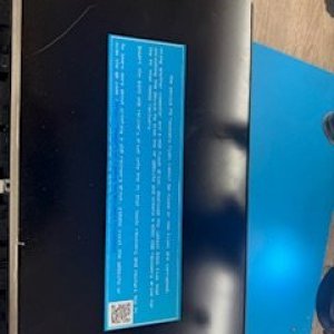 thumbnail_IMG_6767.jpg