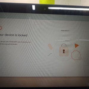 lenovo chorme.jpg