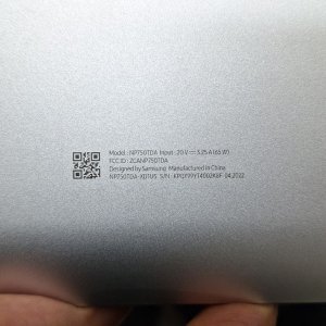 5861941025835174317.jpg