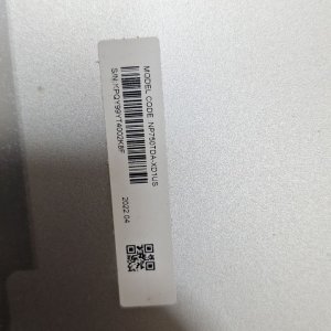 5861941025835174316.jpg