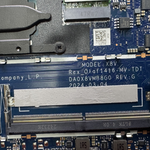 tempImagev63dmj.png
