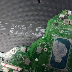 e12f80fc-4264-4e68-b2d7-04861e44d56f.jpg