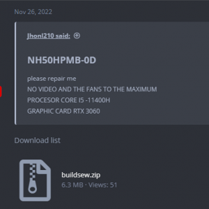 1748119806327.png