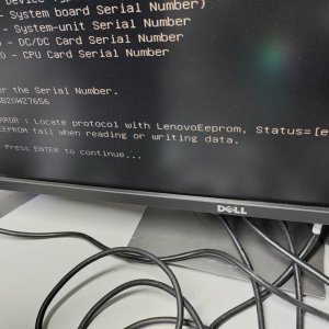Lenovo error.jpg