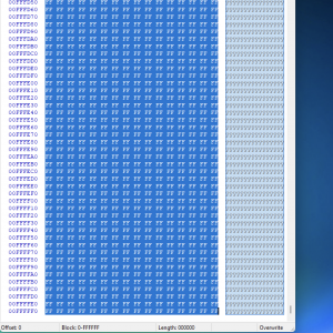 Screenshot 2025-05-27 at 1.39.33 PM.png