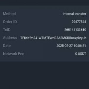Screenshot_2025-05-27-10-10-37-573_com.cloud.tr.jpg