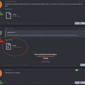 Screenshot 2025-05-28 at 1.42.19 PM.png