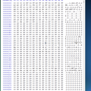 Screenshot 2025-05-28 at 2.53.54 PM.png