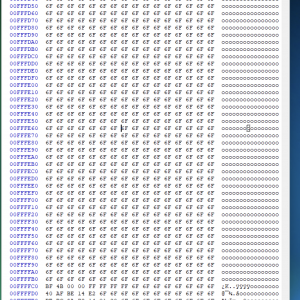 Screenshot 2025-05-28 at 3.04.25 PM.png
