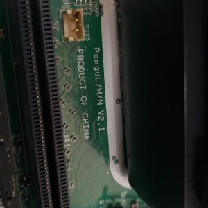 huawei2.jpg