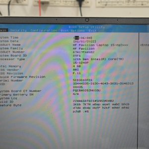 HP 15-EG2.jpeg