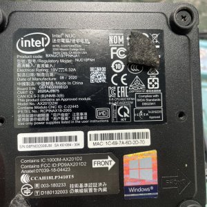 S__168083459.jpg