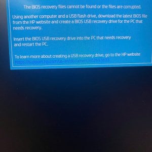 hp_da0g7gmb8f0-rev-f_gen_11_loi bios.jpg